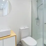 3T Charming Apartment In Boavista