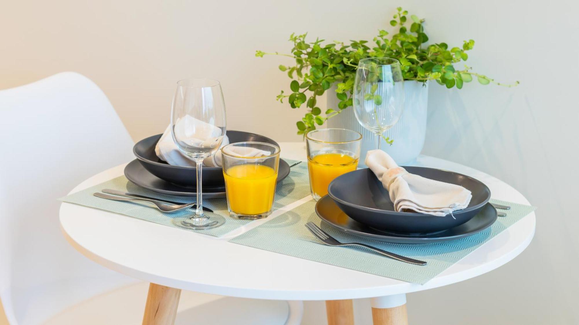 3t Charming In Boavista Appartamento Oporto